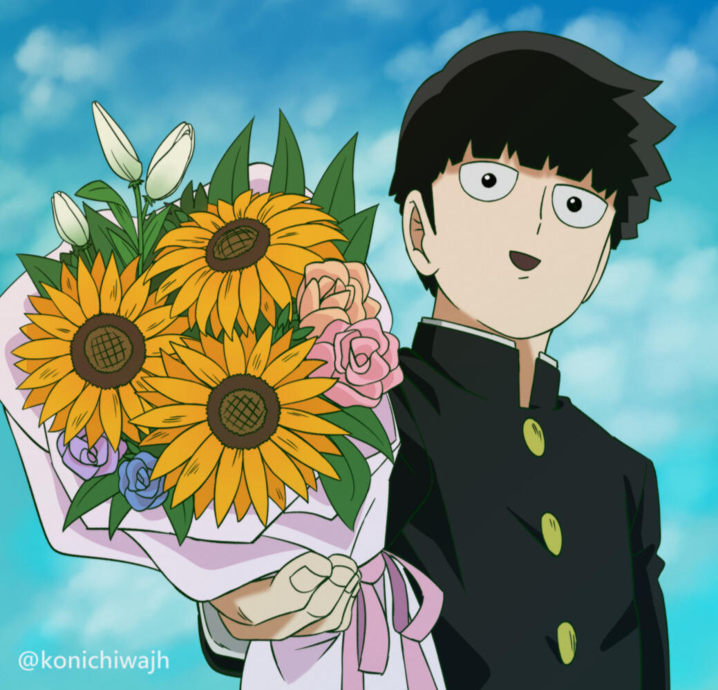 Full illustration (160) + cloud background (30) = 190 CHF