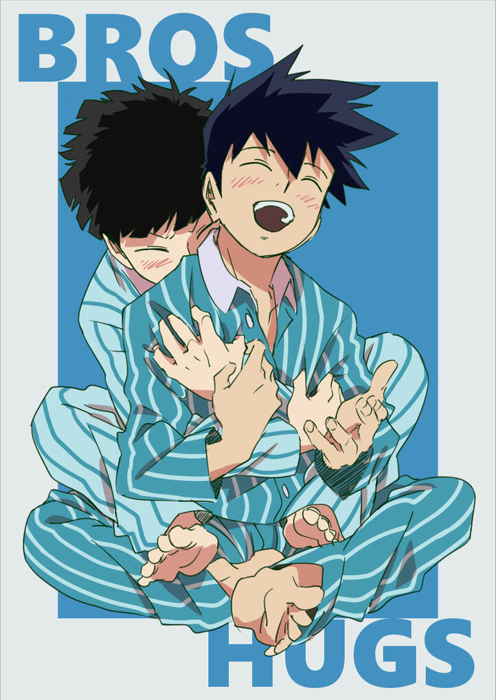 Full illustration (160) x 2 characters + simple background (10) = 330 CHF